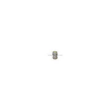 T15 1W car turning light