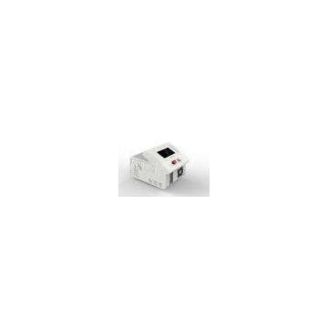 Portable E-light IPL+RF Cosmetic Equipment For Cure The Acne