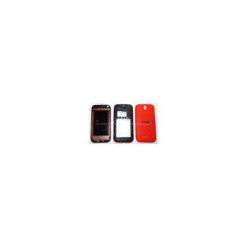 Sell HTC one sv full housing, original, many colors