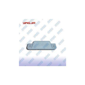 Factory wholesale Cargo Track End Cap