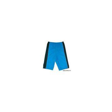 Sell Beach Shorts
