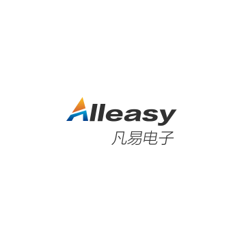 Alleasy electronic technology ltd.
