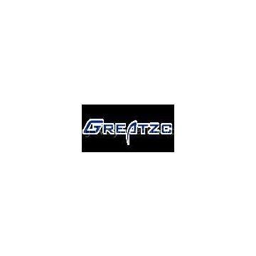Shenzhen Zechuang Weiye Technology Co., Ltd