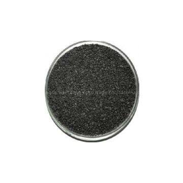 Petroleum Coke Aluminium Fuel, Raw Petroleum Coke photo-3