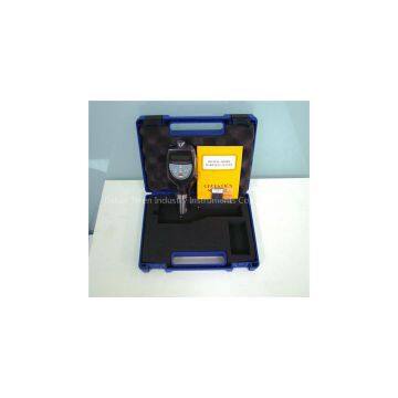 Shore Hardness Tester HT-6510(A .B.C.D.O.OO.DO) photo-3