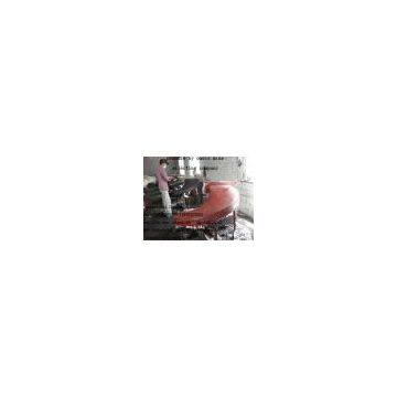 mine equipment, enrichment plant, dressing machinery, mining machinery, mining industry machinery (mining machinery) ore wash equipment