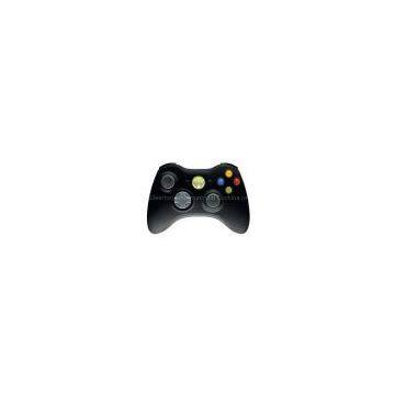 xbox360 wireless controller