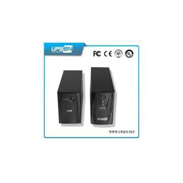 Offline AVR UPS 400-3000va for Computers photo-2