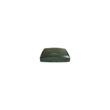 Saint Vincent and the Grenadines VOIP Phone Adapter (PBX, Regular & Cordless)