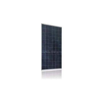 Solar PV module
