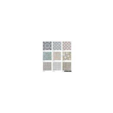 Sell Stone Tile