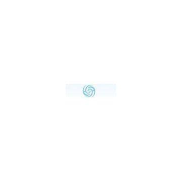 Honghao Electronic Technology CO.,LTD
