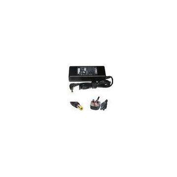 90W 20V 4.5A Fujitsu Laptop Charger For Delta AD S26113 - E518 - V55, Delta ADP - 90SB AD