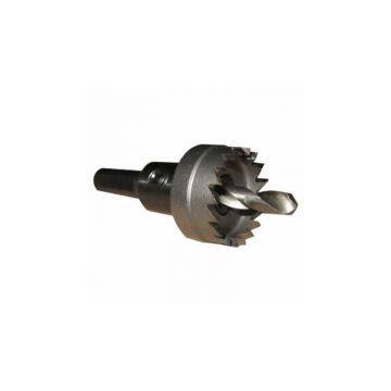Sell HSS Hole Saw