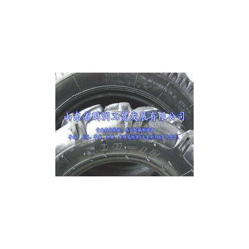 9.50-24 R-1TRACTOR TYRE photo-3