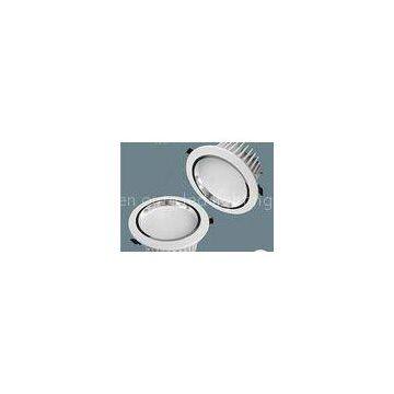 18W Dimmable LED Downlight Energy Saving Home Down Light 100 - 240V AC