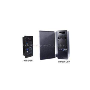 BTA-15inch Self-Powered Speaker