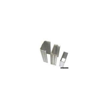 Heat Sink Aluminum Frames
