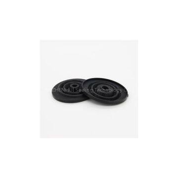 Rubber Diaphragm