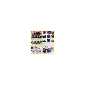Monster bluetoothmini speaker s10 wireless beat box mini speaker beat box speaker for iphone with factory cheap price
