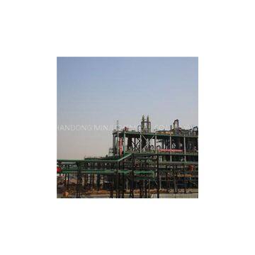 99.9% Epichlorohydrin CAS No.: 106-89-8