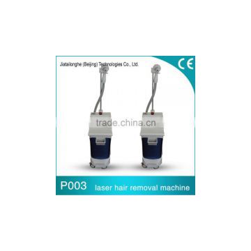 China manufacturer wholesale product long pulse nd yag laser 1064nm ipl hair removal equipment on sale