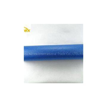 Exercise Foam Roller