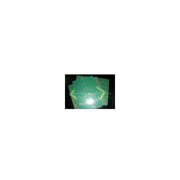 Sell PCB