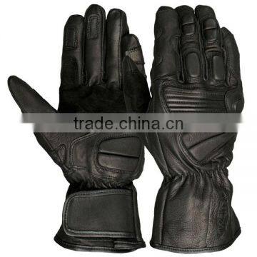 Sports Gloves/Riding Gloves/Bike racing gloves