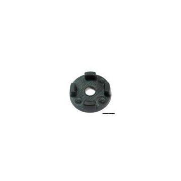 Rubber Seal
