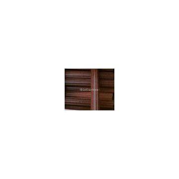 FIREWOOD Sawdust Briquettes