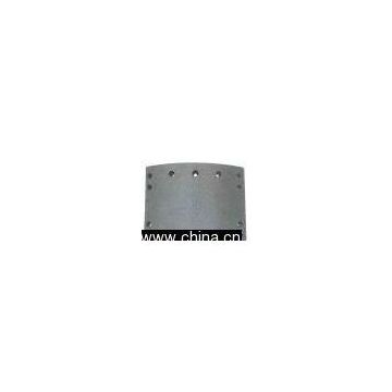 brake lining