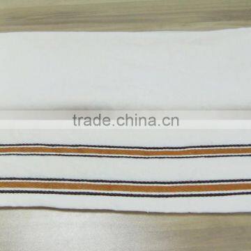 Bath Towel Softextile Towel 100% Cotton photo-4