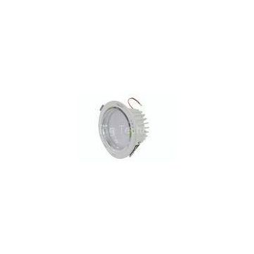 4 Inch Led Downlight Dimming