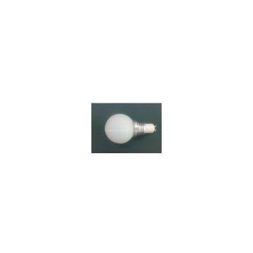 LED Bulb