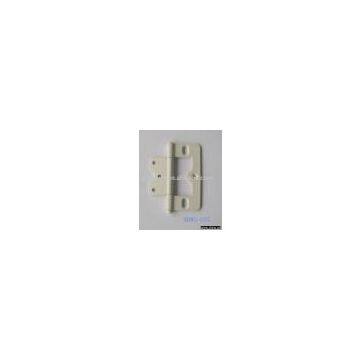 WINDOW HINGE