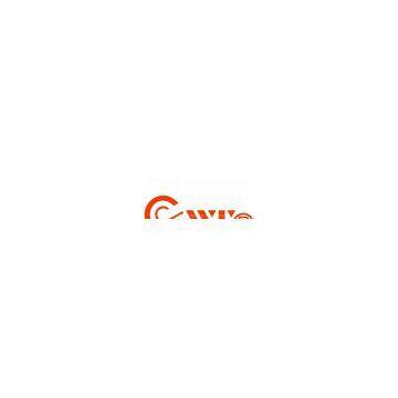 Cixi Wangtong Electronic Co.,Ltd