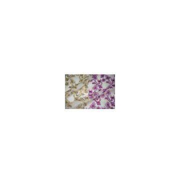 Embroidery Silk