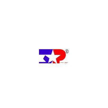 Quanzhou Three Special Adhesive Tape co., Ltd