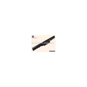 HP5520L7 laptop battery, laptop battery pack for HP