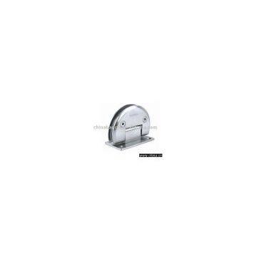 BL250A shower hinge