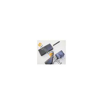 Sell Cell Phone Jammer SK-10C