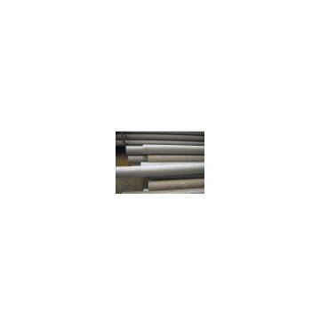 Stainless Steel Seamless Pipe