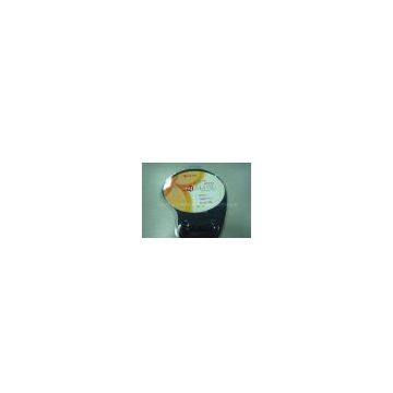Gel mouse pad