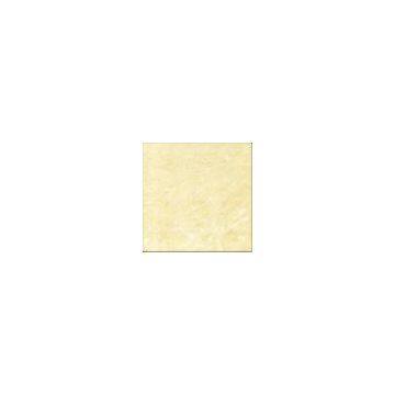 polish porcelain tile