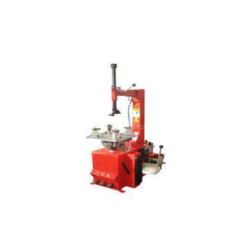 Torin BigRed Pneumatic Operated tilting column Tire Changer With Helper Arm