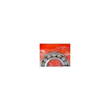 Spherical Roller Bearing