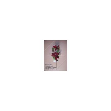 artificial flower 6