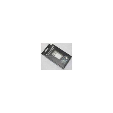 USB Adapter Charger