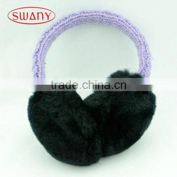 High grade new design sleeping safety sound proof earmuffs